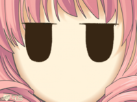 Katawa Shoujo