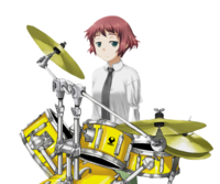 Katawa Shoujo