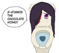 Katawa Shoujo