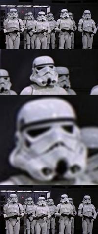 Tenso
