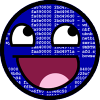 c6f.png