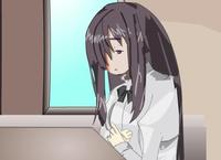 Katawa Shoujo