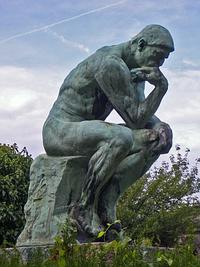 Tebowing