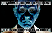 Doom Paul