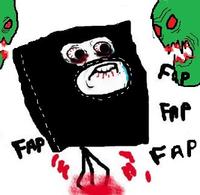 Fap