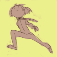 Katawa Shoujo