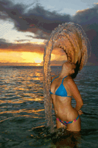Cinemagraphs