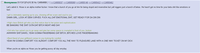 Katawa Shoujo