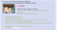 Katawa Shoujo