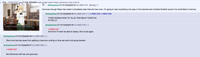 Katawa Shoujo