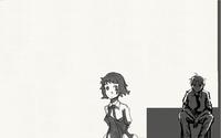 Katawa Shoujo