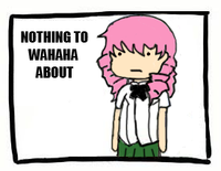 Katawa Shoujo