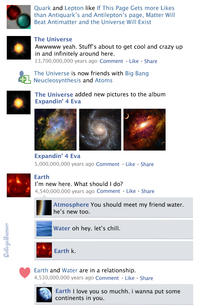 Facebook