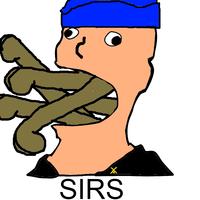 Gentlemen