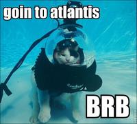 BRB