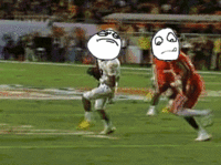 Rage Comics