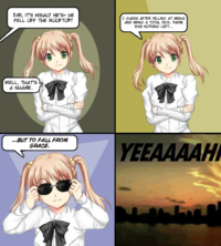 Katawa Shoujo