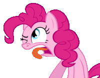 My Little Pony: Friendship is Magic