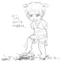 Katawa Shoujo
