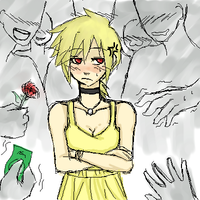 Katawa Shoujo