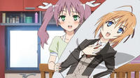 Dakimakura