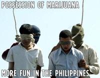 It's More Fun in the Philippines