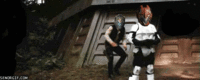 Tribes: Ascend