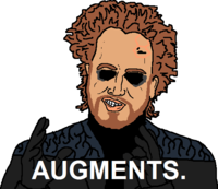 Ancient Aliens