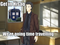 Katawa Shoujo
