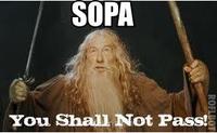 Lord Of The Rings