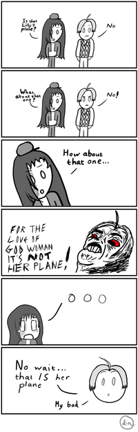Katawa Shoujo