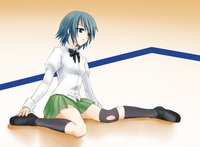 7fe