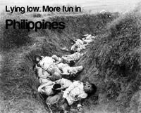 It's More Fun in the Philippines