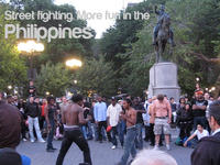 It's More Fun in the Philippines