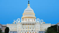 Protect IP Act / Stop Online Piracy Act