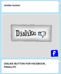 Doodle or Die