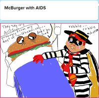 Doodle or Die