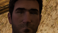 Woll Smoth 