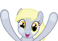 My Little Pony: Friendship is Magic