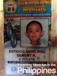 It's More Fun in the Philippines