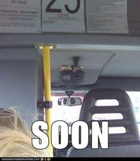 SOON