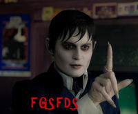 fgsfds
