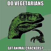 Philosoraptor
