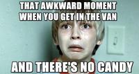 That Awkward Moment