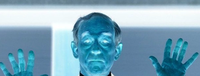 Doom Paul