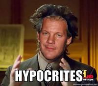 Ancient Aliens