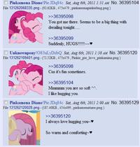 My Little Pony: Friendship is Magic