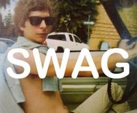 Swag
