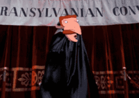 Nigel Remix / X feat. Nigel Thornberry