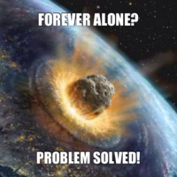 Problem Solved!